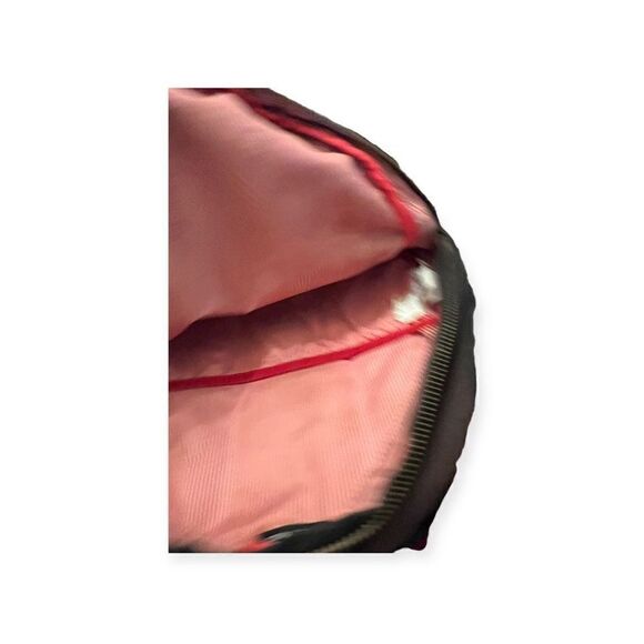 ‼️ STORE CLOSING SEND BUNDLE OFFERS ‼️ - Picture 7 of 14